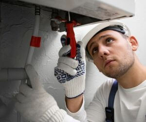 About Water Heater Repair LLC Gracey, KY